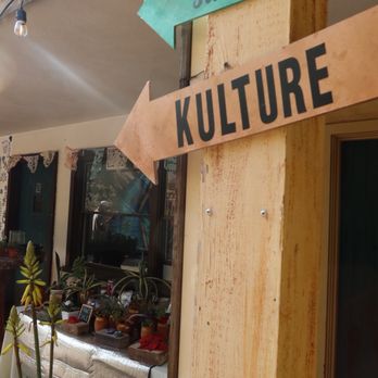 Kulture - Home Decor Near Me - Sacramento, California Kulture - Home Decor Near Me - Sacramento, California
