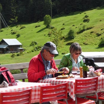 Restaurant Golzernsee - Guest Houses Near Me