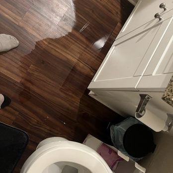 The Havens Apartments - Huge plumbing problems - Apartments Near Me - Fountain Valley, California The Havens Apartments - Huge plumbing problems - Apartments Near Me - Fountain Valley, California
