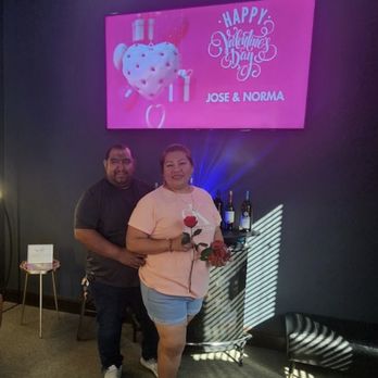 Escape Zero Gravity Massage - Massage Near Me - McKinney, Texas Escape Zero Gravity Massage - Massage Near Me - McKinney, Texas