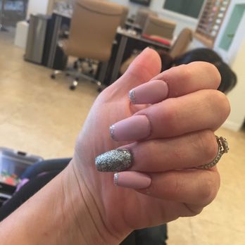 3D Nails and lash - Nail Salons Near Me - Englewood, Colorado
