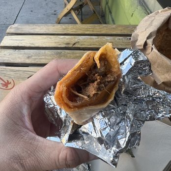 BURRITOS LA PALMA - Updated January 2025 - 53 Photos & 51 Reviews