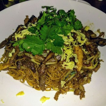Tao - Dance Clubs Near Me - New York, New York