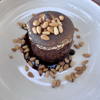 Ember & Rye - Seafood Near Me - Carlsbad, California