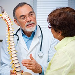 Webb Chiropractic Clinic