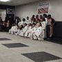 Photo of Atlanta Martialarts Academy