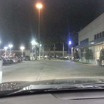 John Eagle Acura - Car Dealers Near Me - Houston, Texas John Eagle Acura - Car Dealers Near Me - Houston, Texas
