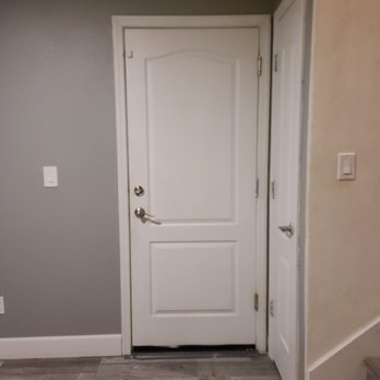 VM Flooring - Eternity Sugar Maple Rigid Core SPC 100% WaterPROOF - Provincial XPE Collection - Flooring Near Me - Santa Clara, California