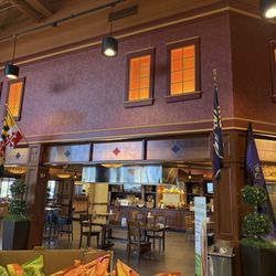 Wegmans 