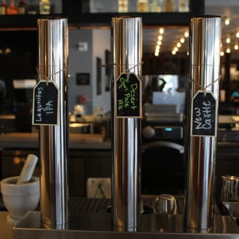 MOXY Phoenix Tempe - Beer taps anyone? - Hotels Near Me - Tempe, Arizona MOXY Phoenix Tempe - Beer taps anyone? - Hotels Near Me - Tempe, Arizona