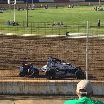 Terre Haute Action Track - Race Tracks Near Me - Terre Haute, Indiana Terre Haute Action Track - Race Tracks Near Me - Terre Haute, Indiana
