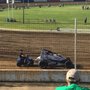 Photo of Terre Haute Action Track