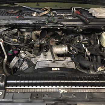 Sterling Auto Repair - We do minor diesel work also - Auto Repair Near Me - Margate, Florida Sterling Auto Repair - We do minor diesel work also - Auto Repair Near Me - Margate, Florida