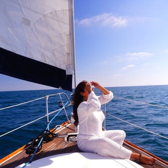 Cerulean Sea Charters - Boat Charters Near Me Cerulean Sea Charters - Boat Charters Near Me