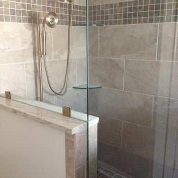 Dusty Welch Plumbing - This is a photo of a custom electronic shower. It was once a simple ceramic shower with a traditional valve. - Plumbing Near Me - Ridgeland, Mississippi Dusty Welch Plumbing - This is a photo of a custom electronic shower. It was once a simple ceramic shower with a traditional valve. - Plumbing Near Me - Ridgeland, Mississippi
