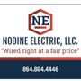 Photo of Nodine Electric