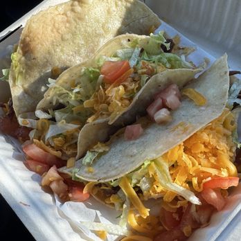 Mitla Cafe - Mexican Near Me - San Bernardino, California Mitla Cafe - Mexican Near Me - San Bernardino, California