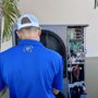 Photo of 2R Cooling & Refrigeration