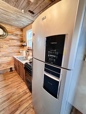 Savannah's Meadow by null