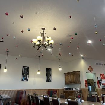 New Star - Chinese Near Me - Rigby, Idaho New Star - Chinese Near Me - Rigby, Idaho