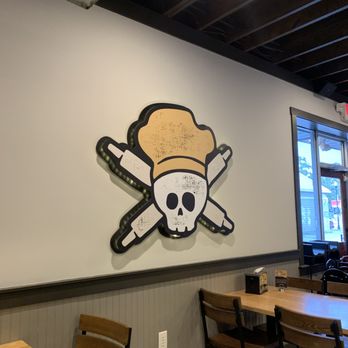 Vicious Biscuit - Coffee & Tea Near Me - Mount Pleasant, South Carolina Vicious Biscuit - Coffee & Tea Near Me - Mount Pleasant, South Carolina