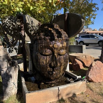 ChocolaTree - Vegetarian Near Me - Sedona, Arizona