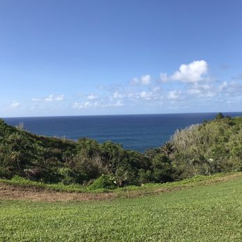 Cliffs at Princeville - Vacation Rentals Near Me - Princeville, Hawaii