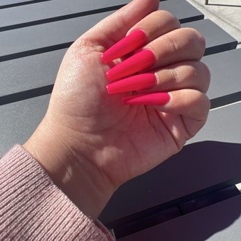MJ Nails Spa - Nail Salons Near Me - Henderson, Nevada MJ Nails Spa - Nail Salons Near Me - Henderson, Nevada