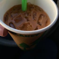 Wiang Thai Restaurant - Thai Boba Tea