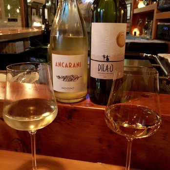 Les Caves: A Winery Bar - Wine Bars Near Me - Portland, Oregon Les Caves: A Winery Bar - Wine Bars Near Me - Portland, Oregon