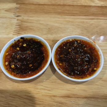 Photastic - Sauce - Vietnamese Near Me - Miami, Florida Photastic - Sauce - Vietnamese Near Me - Miami, Florida