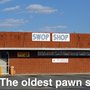 Photo of Swop Shop