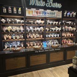 Bath & Body Works