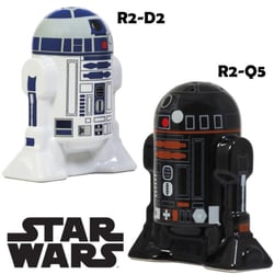 Geek Store