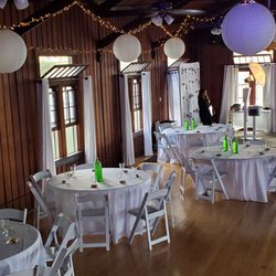 Woman's Club of Redondo Beach
