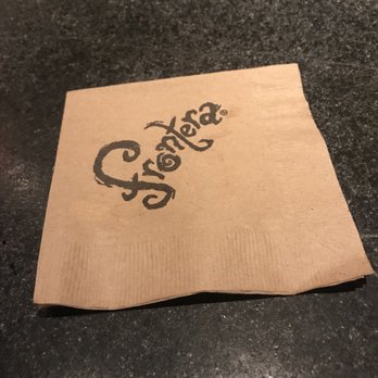 Frontera Grill - Branding - Mexican Near Me - Chicago, Illinois Frontera Grill - Branding - Mexican Near Me - Chicago, Illinois