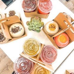 FAIR NUTRITION
