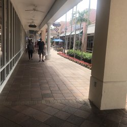 Express Factory Outlet