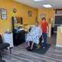 Photo of Quick Snips Barbershop