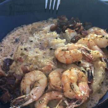 Cobalt - Seafood Near Me - Orange Beach, Alabama