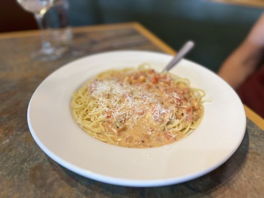 Bonkers Restaurant by null