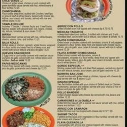 El Maguey
