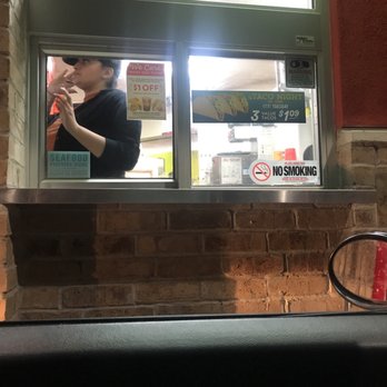 Del Taco - Drive thru - Mexican Near Me - Saratoga Springs, Utah Del Taco - Drive thru - Mexican Near Me - Saratoga Springs, Utah