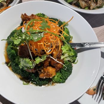 Noodle Wave - Thai Near Me - Garland, Texas Noodle Wave - Thai Near Me - Garland, Texas