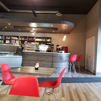 Agostino's Fine Foods - Bakeries Near Me - Caledon, Ontario Agostino's Fine Foods - Bakeries Near Me - Caledon, Ontario
