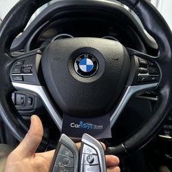 Car Keys Ottawa
