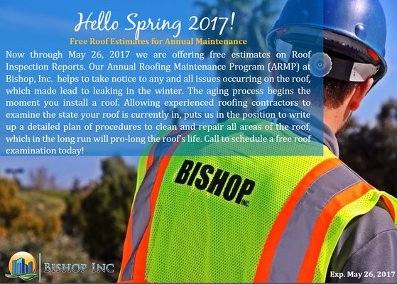 Bishop