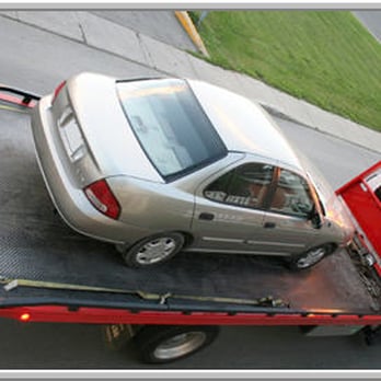 Chatov Law - Personal Injury Law Near Me - Gresham, Oregon Chatov Law - Personal Injury Law Near Me - Gresham, Oregon