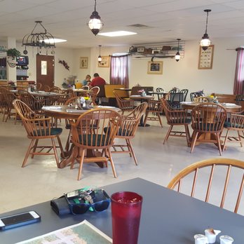 Wilma's Diner - Small town kinda place. Very homie - Salad Near Me - Fort Ashby, West Virginia Wilma's Diner - Small town kinda place. Very homie - Salad Near Me - Fort Ashby, West Virginia