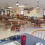 Photo of Wilma's Diner